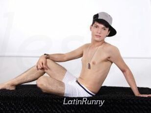 LatinRunny