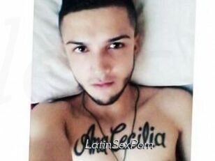 LatinSexPorn