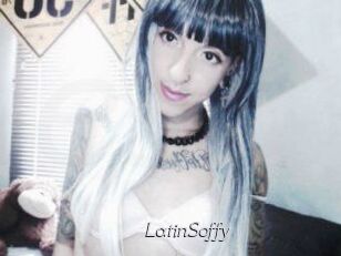 LatinSoffy