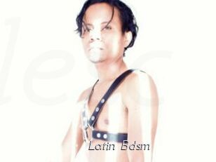 Latin_Bdsm