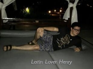 Latin_Lover_Henry