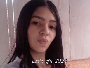 Latin_girl_2020