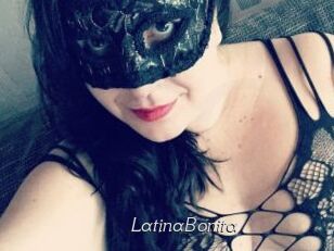 LatinaBonita