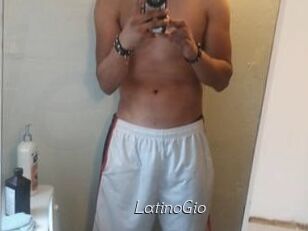 LatinoGio