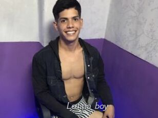 Latino_boy