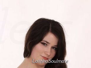 LatishaSoulmate