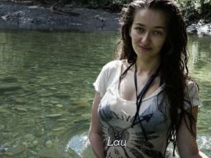 Lau