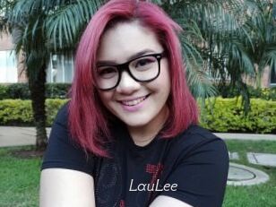 LauLee