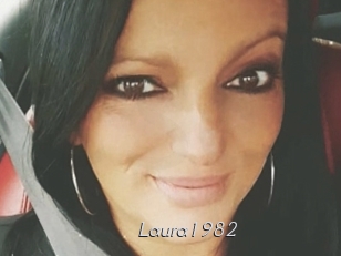 Laura1982