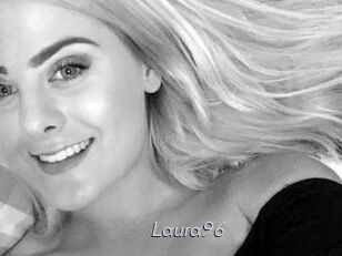 Laura96