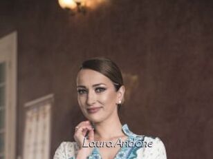 LauraAndone