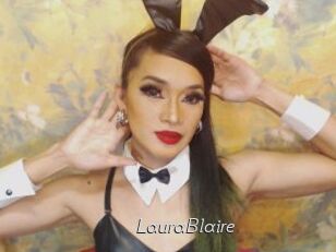 LauraBlaire