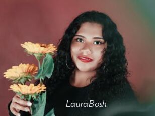 LauraBosh