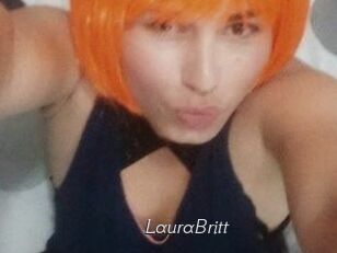 LauraBritt