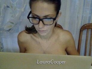 LauraCooper