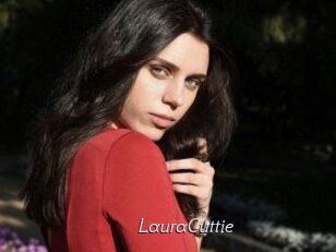 Laura_Cuttie