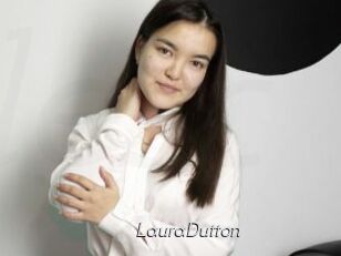 LauraDutton