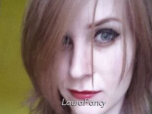 LauraFancy