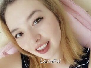 LauraFei