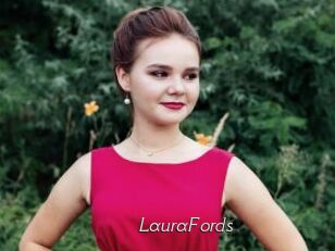 LauraFords