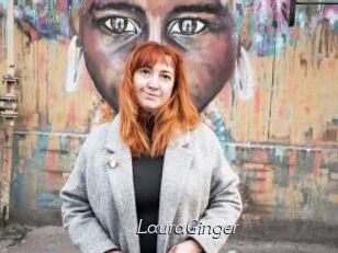 LauraGinger