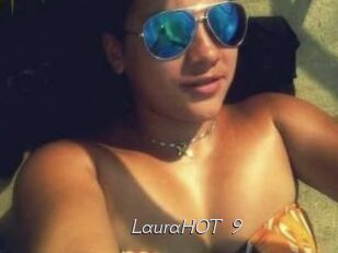LauraHOT_9
