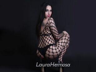 LauraHermosa