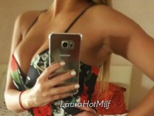 LauraHotMilf