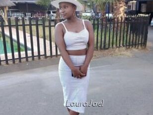 LauraJael