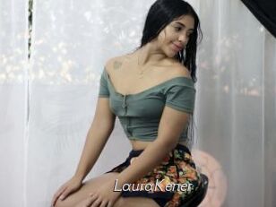 LauraKener