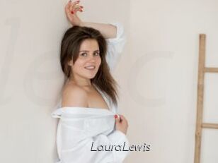 LauraLewis