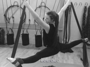 LauraLo