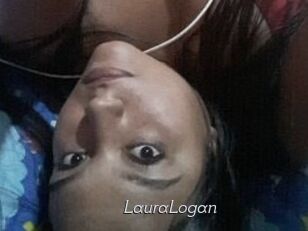 LauraLogan