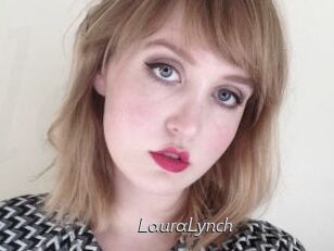 LauraLynch