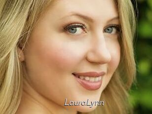 Laura_Lynn