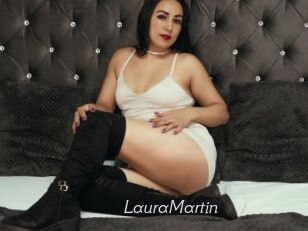 LauraMartin