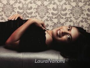 LauraNahomi