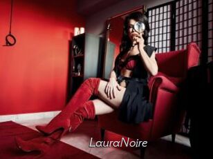 LauraNoire