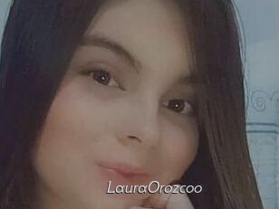 LauraOrozcoo
