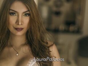 LauraPalacios