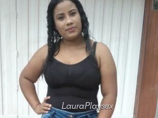 LauraPlaysex