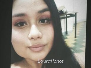 LauraPonce