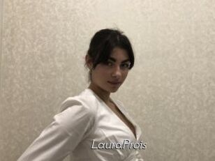 LauraProis