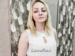 LauraRouz