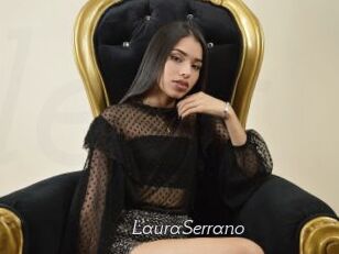 LauraSerrano