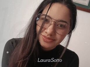 LauraSotto