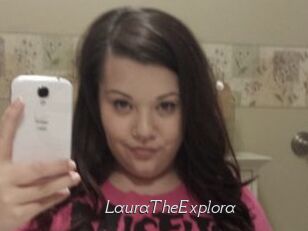 LauraTheExplora