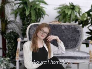 LauraThorndike