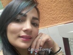 LauraTorresC
