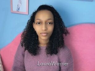 LauraWarner